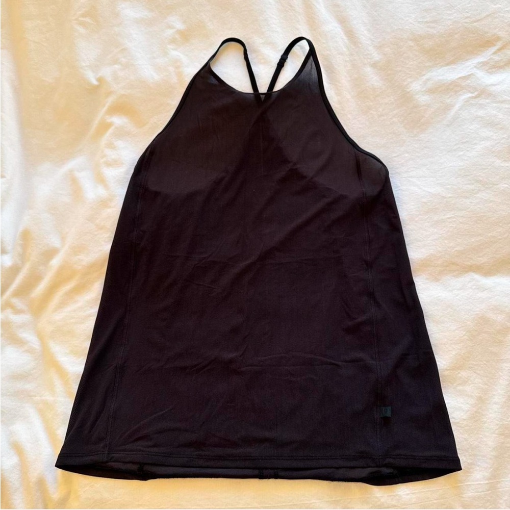Lululemon Top